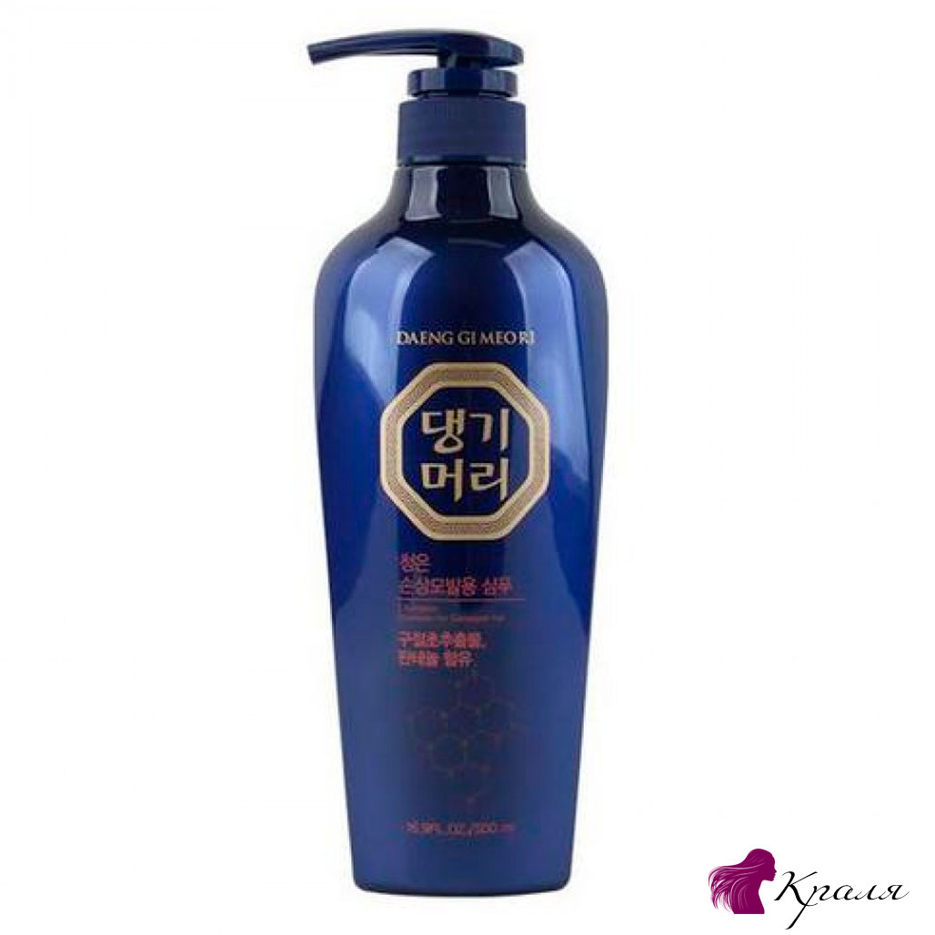 Daeng-Gi-Meo-Ri-ChungEun-Shampoo-For-Damaged-Hair Daeng-Gi-Meo-Ri-ChungEun-Shampoo-For-Damaged-Hair