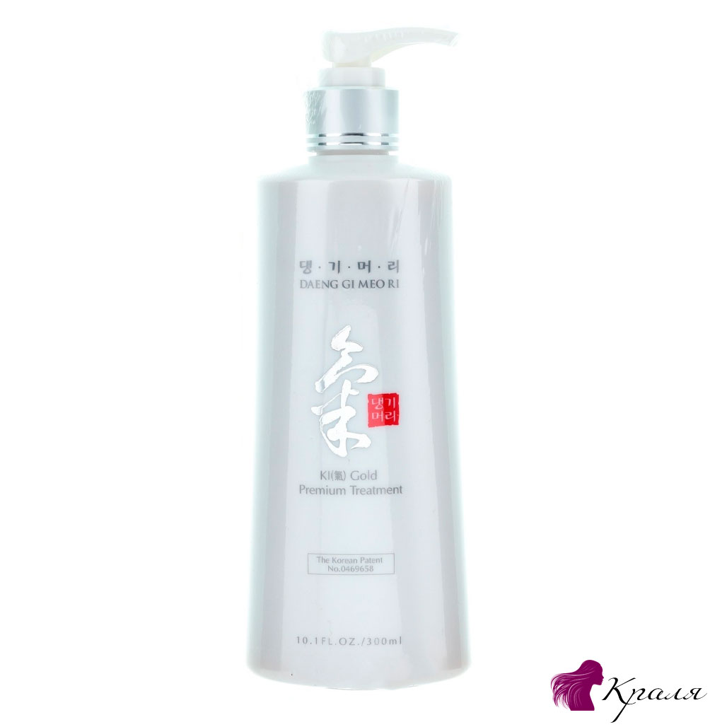 Daeng-Gi-Meo-Ri-Gold-Premium-Treatment Daeng-Gi-Meo-Ri-Gold-Premium-Treatment