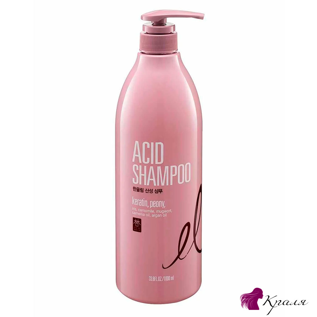 Daeng-Gi-Meo-Ri-Han-All-Lim-Acid-Shampoo
