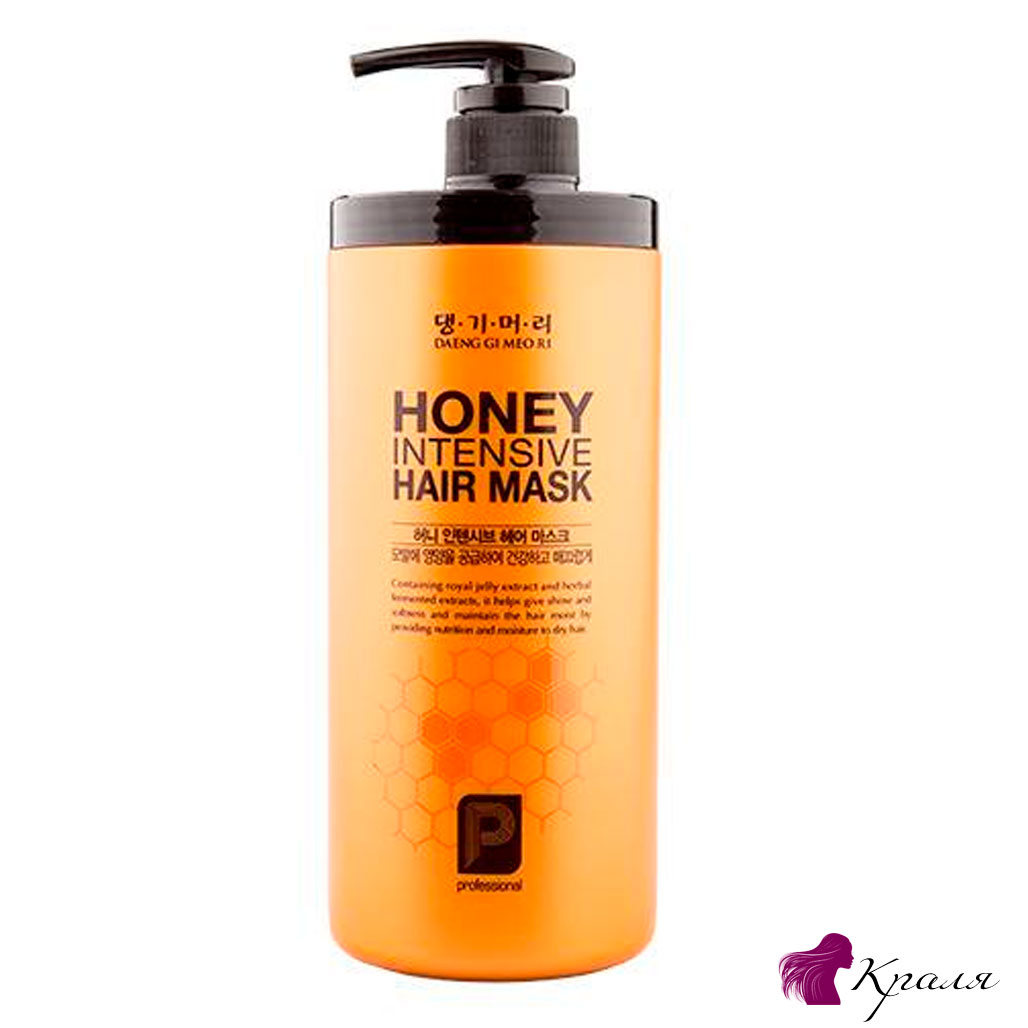 Daeng-Gi-Meo-Ri-Honey-Intensive-Hair-Mask Daeng-Gi-Meo-Ri-Honey-Intensive-Hair-Mask
