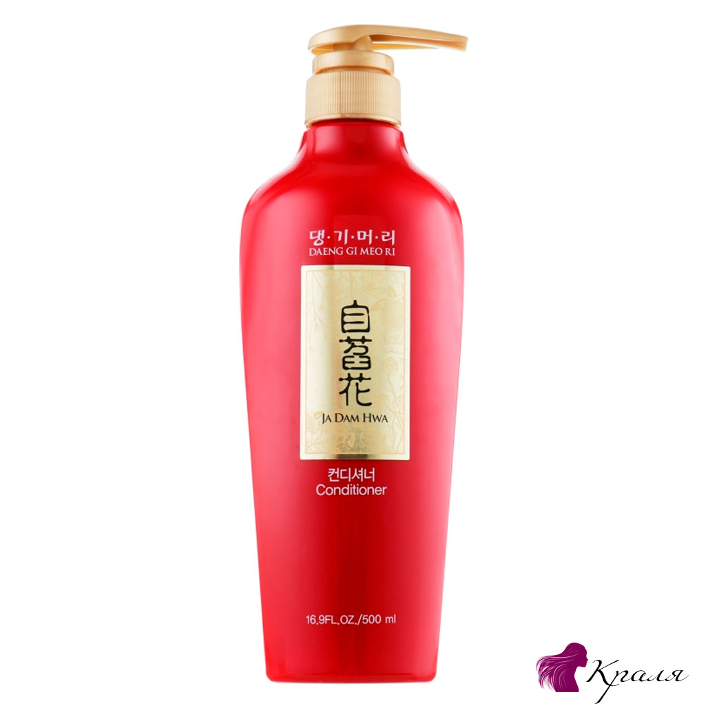 Daeng-Gi-Meo-Ri-Ja-Dam-Hwa-Conditioner-all-Hair Daeng-Gi-Meo-Ri-Ja-Dam-Hwa-Conditioner-all-Hair