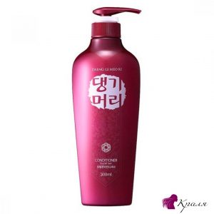 Daeng-Gi-Meo-Ri-Conditioner