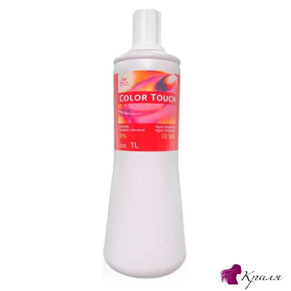 Color-Touch-Wella-Professionals-Emulsion