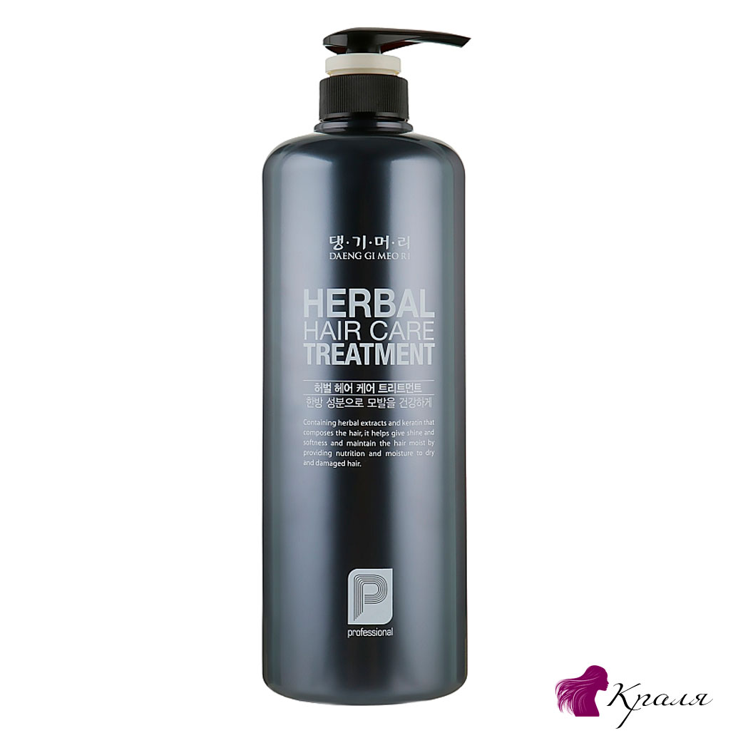 Daeng-Gi-Meo-Ri-Professional-Herbal-Hair-Treatment