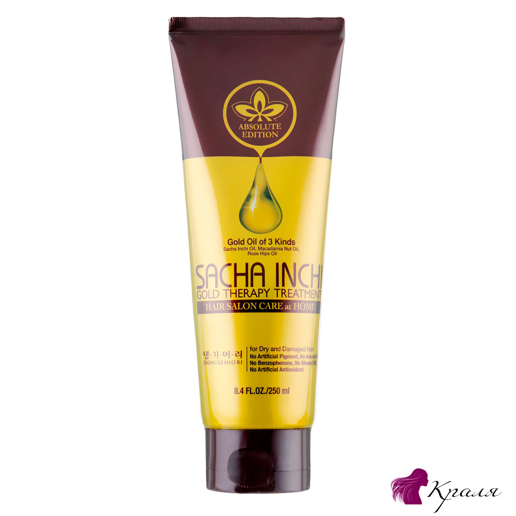 Daeng-Gi-Meo-Ri-Sacha-Inchi-Gold-Therapy-Treatment Daeng-Gi-Meo-Ri-Sacha-Inchi-Gold-Therapy-Treatment