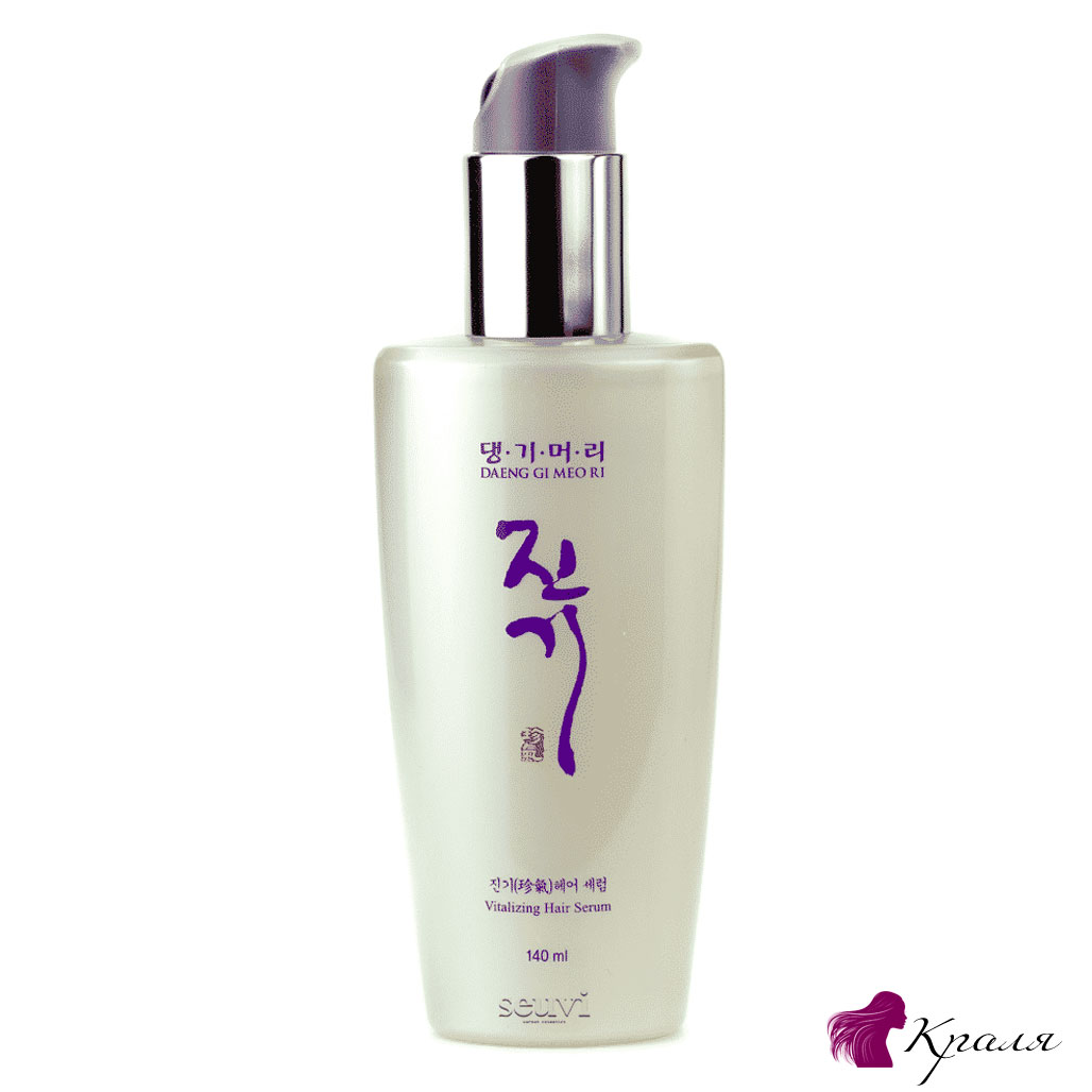 Daeng-Gi-Meo-Ri-Vitalizing-Hair-Serum