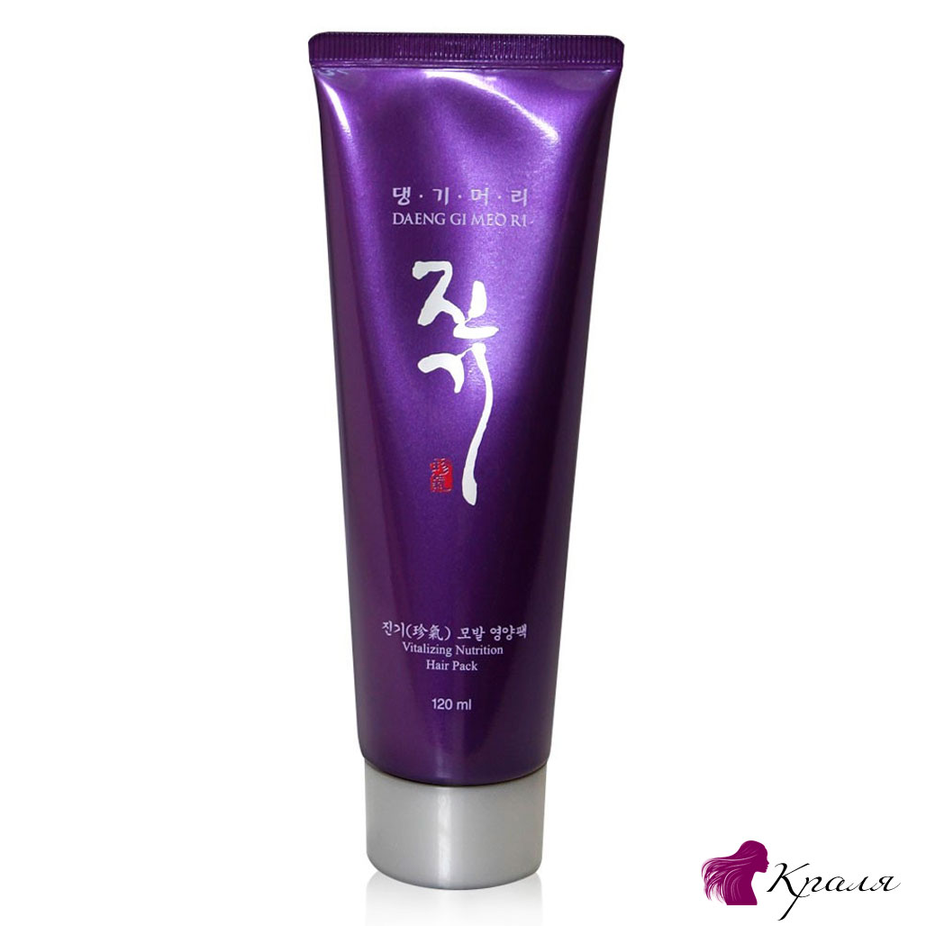 Daeng-Gi-Meo-Ri-Vitalizing-Nutrition-Hair-Pack