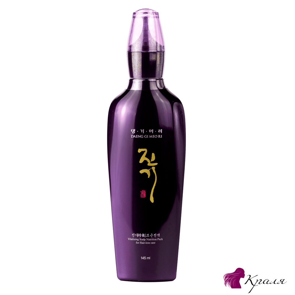 Daeng-Gi-Meo-Ri-Vitalizing-Scalp-Pack-For-Hair-Loss Daeng-Gi-Meo-Ri-Vitalizing-Scalp-Pack-For-Hair-Loss