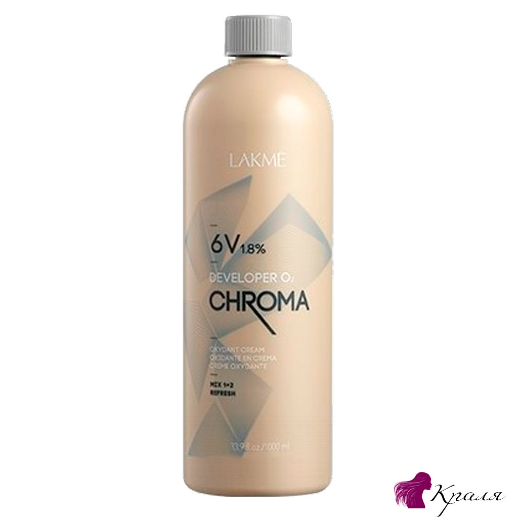 Крем-окислитель-1.8%-Lakme-Chroma-Developer-6V