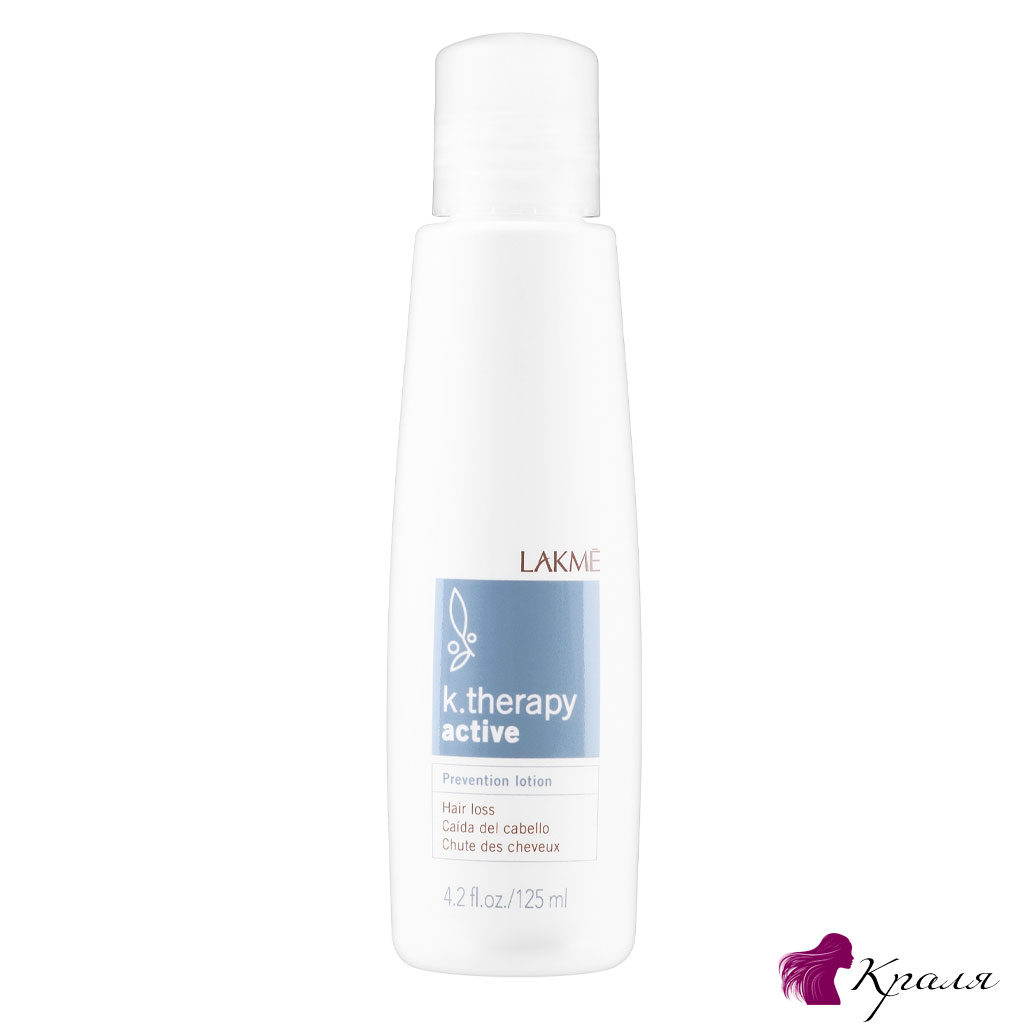 Lakme-K.Therapy-Active-Prevention-Lotion Lakme-K.Therapy-Active-Prevention-Lotion