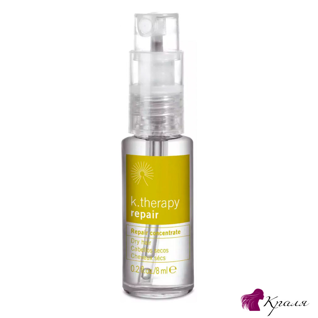 Lakme-K.Therapy-Repair-Concentrate Lakme-K.Therapy-Repair-Concentrate