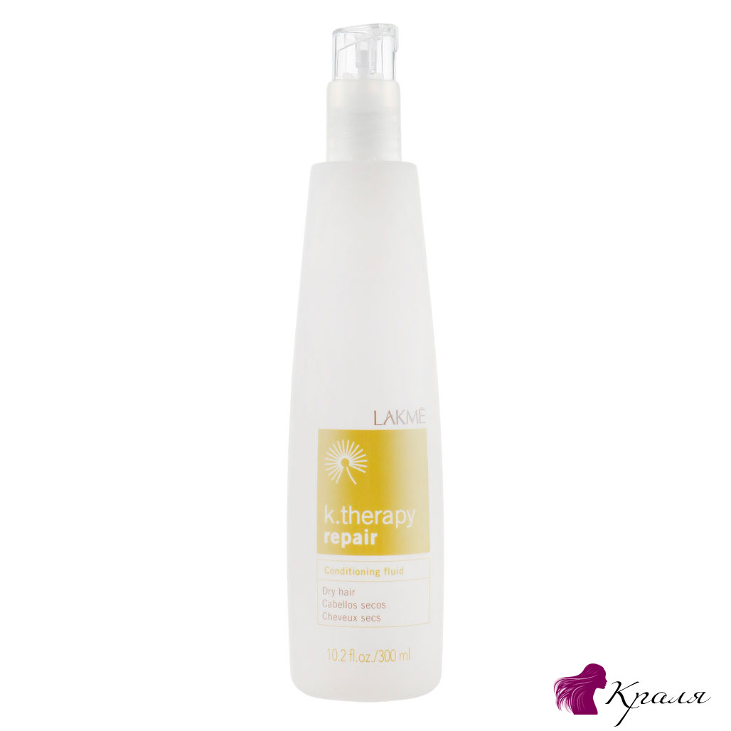 Lakme-K.Therapy-Repair-Conditioning-Dry-Hair-Fluid