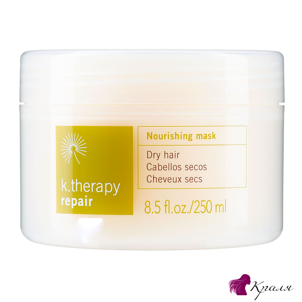 Lakme-K.Therapy-Repair-Nourishing-Dry-Hair-Mask Lakme-K.Therapy-Repair-Nourishing-Dry-Hair-Mask