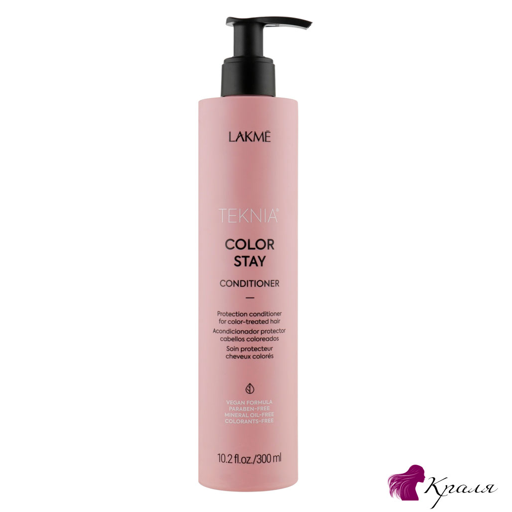 Lakme-Teknia-Color-Stay-Conditioner Lakme-Teknia-Color-Stay-Conditioner