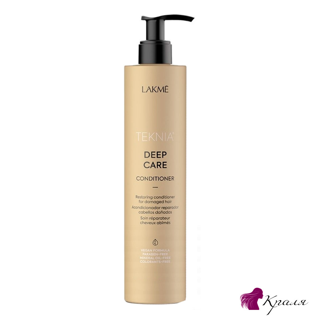 Lakme-Teknia-Deep-Care-Conditioner Lakme-Teknia-Deep-Care-Conditioner