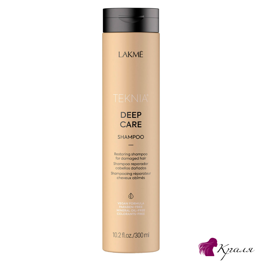 Lakme-Teknia-Deep-Care-Shampoo Lakme-Teknia-Deep-Care-Shampoo