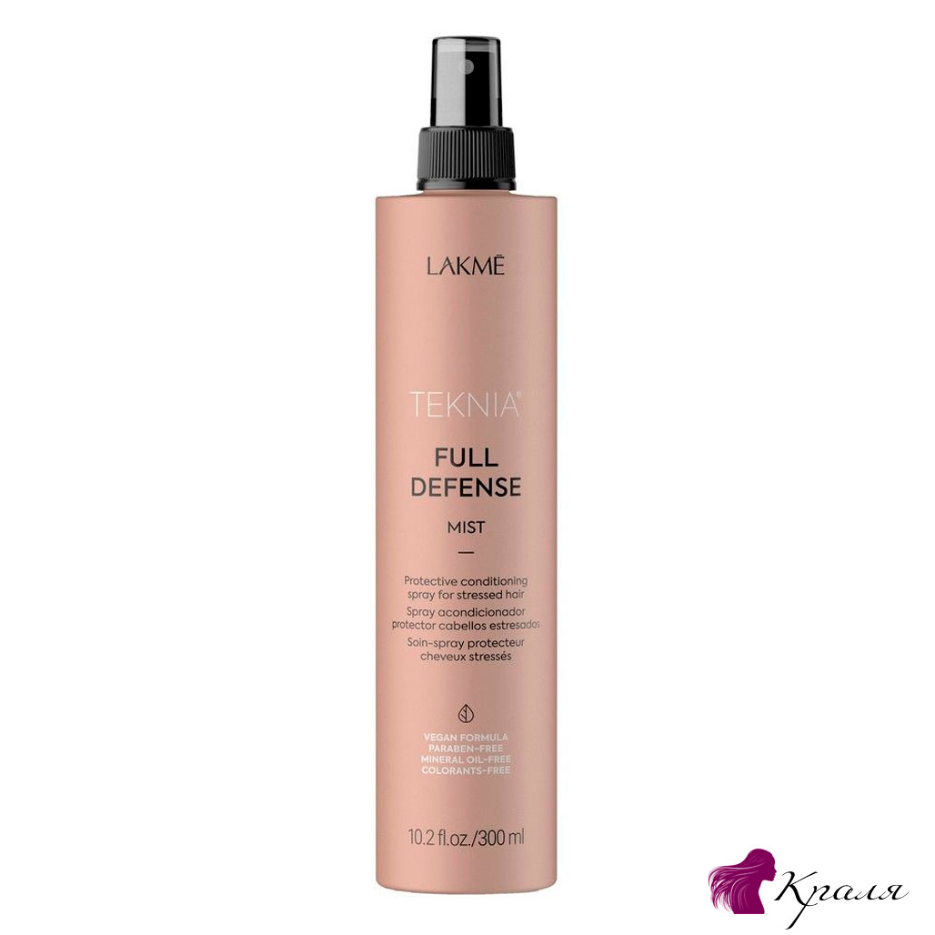 Lakme-Teknia-Full-Defense-Mist