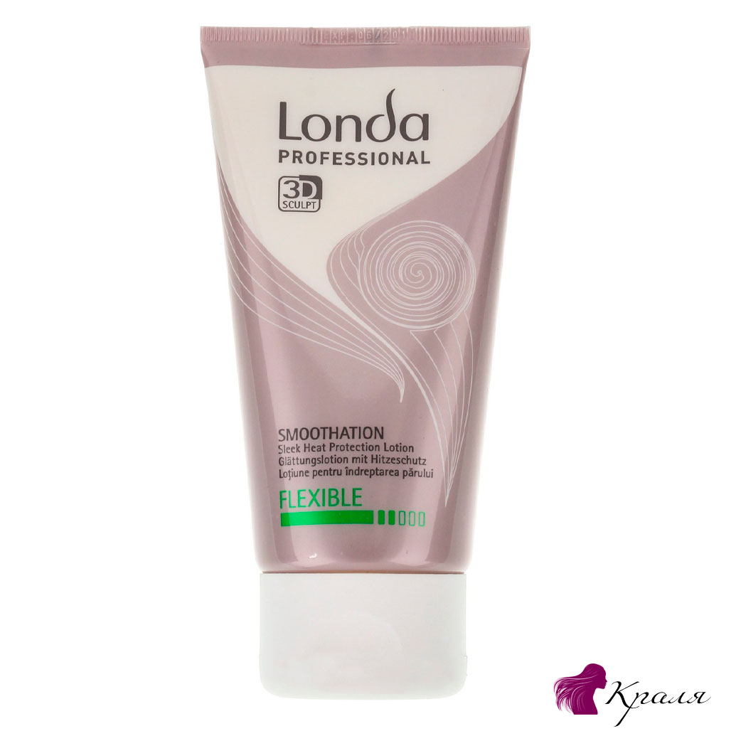 Londa-Professional-Styling-Lotion-Volumation Londa-Professional-Styling-Lotion-Volumation
