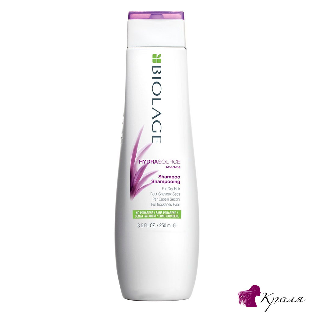Matrix-Biolage-Hydrasource-Ultra-Aloe-Shampoo Matrix-Biolage-Hydrasource-Ultra-Aloe-Shampoo