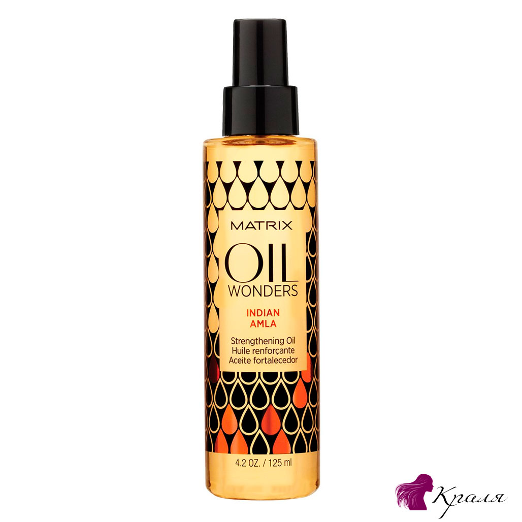 Matrix-Oil-Wonders-Indian-Amla-Strengthening-Oil