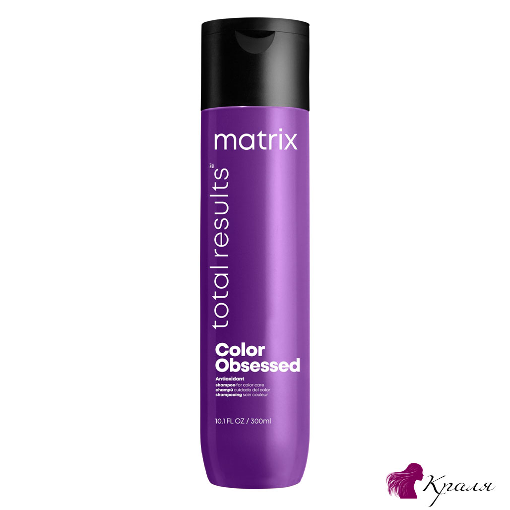 Matrix-Total-Results-Color-Obsessed-Shampoo