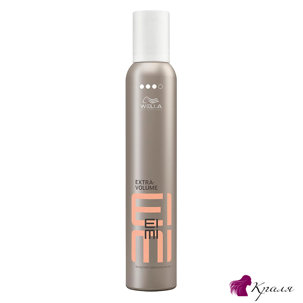 Wella-Professionals-EIMI-Extra-Volume Wella-Professionals-EIMI-Extra-Volume