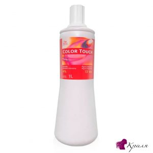 Color-Touch-Wella-Professionals-Emulsion