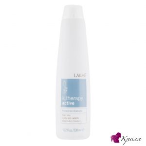 Lakme-K.Therapy-Active-Prevention-Shampoo