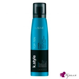 Lakme-K.style-Cool-Top-Ten-Style-Care-Balm