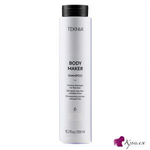 Lakme-Teknia-Body-Maker-Shampoo