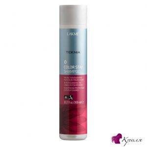 Lakme-Teknia-Color-Stay-Shampoo-Sulfate-Free