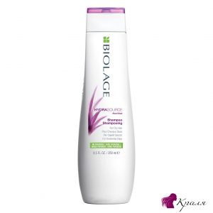 Matrix-Biolage-Hydrasource-Ultra-Aloe-Shampoo