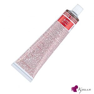 Wella-Professional-Color-Touch