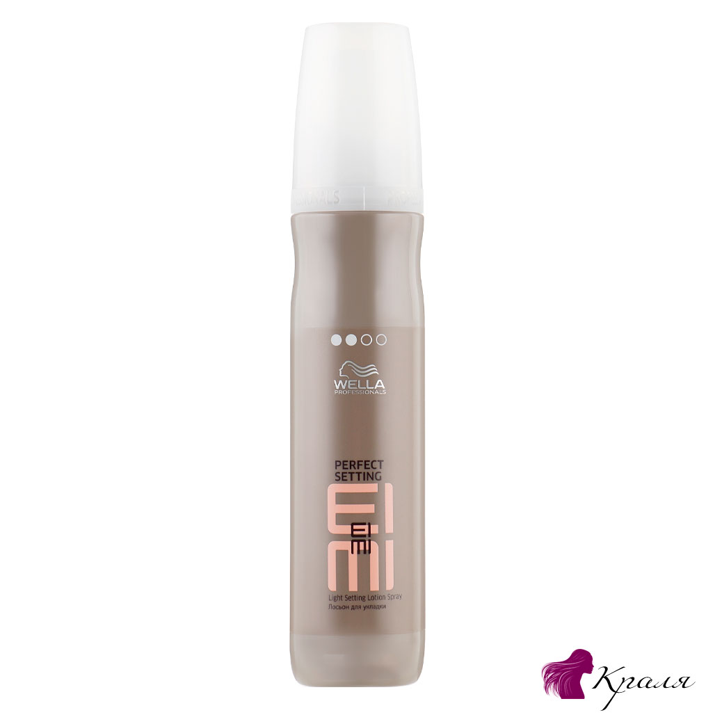 Wella-Professionals-EIMI-Perfect-Setting Wella-Professionals-EIMI-Perfect-Setting