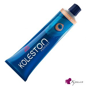 Фарба для волосся Wella Professionals Koleston Perfect