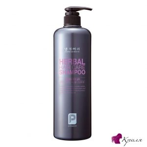 Daeng-Gi-Meo-Ri-Professional-Herbal-Hair-Shampoo