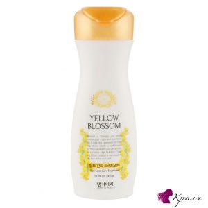 Daeng-Gi-Meo-Ri-Yellow-Blossom-Treatment