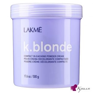 Lakme-K.Blonde-Compact-Bleaching-Powder-Cream