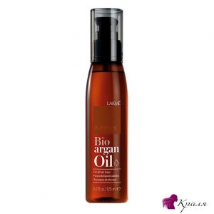 Lakme-K.Therapy-Bioagran-Hair-Oil
