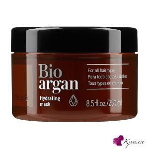 Lakme-K.Therapy-Bioargan-Oil-Mask