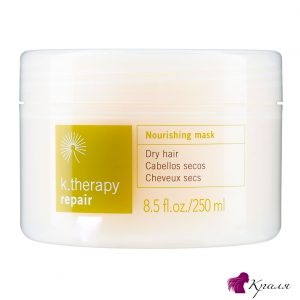 Lakme-K.Therapy-Repair-Nourishing-Dry-Hair-Mask