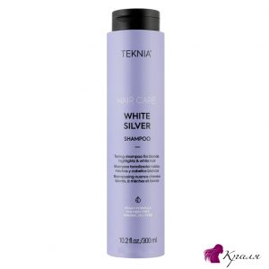 Lakme-Teknia-White-Silver-Shampoo