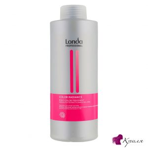 Londa-Professional-Color-Radiance