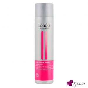 Londa-Professional-Color-Radiance-Conditioning