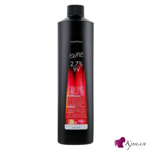 Matrix-Activator-Color-Sync-2.7%-9V