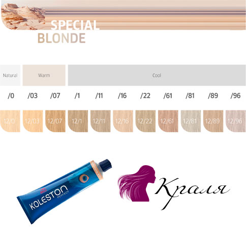 Wella-Professionals-Koleston-Perfect-палитра3