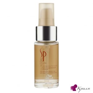 Wella-Professionals-SP-Luxe-Oil-Reconstructive-Elixir