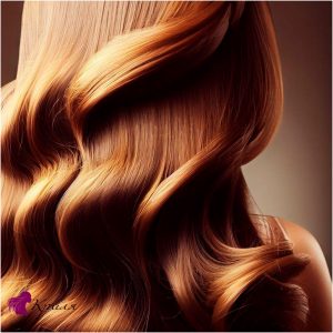 10-в-1-FarmaVita-Onely