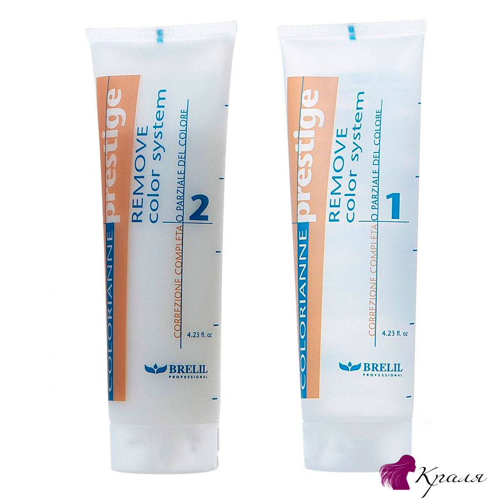 Brelil-Colorianne-Prestige-Remove-Color-System Brelil-Colorianne-Prestige-Remove-Color-System