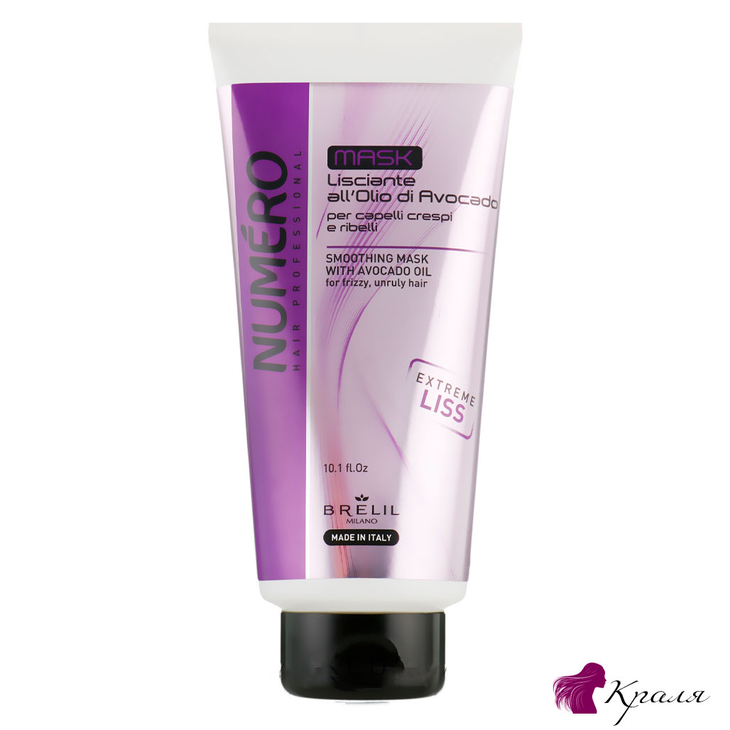 Brelil-Numero-Extrreme-Liss-Mask Brelil-Numero-Extrreme-Liss-Mask